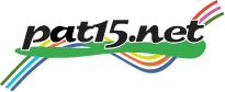 pat15.net